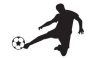 Transfermarket.com